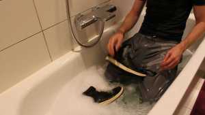 bath-completely-dressed_2_1.jpg