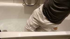 bath-in-white-lacoste-tracksuit_1.jpg