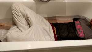 bath-in-white-lacoste-tracksuit_2.jpg