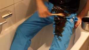 blue-sergio-with-chocolate_1.jpg