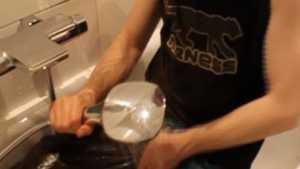 blue-sergio-with-chocolate_5.jpg