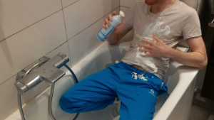 blue-tracksuit-get-wet_1.jpg