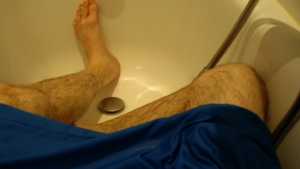 blue-tracksuit-get-wet_3.jpg