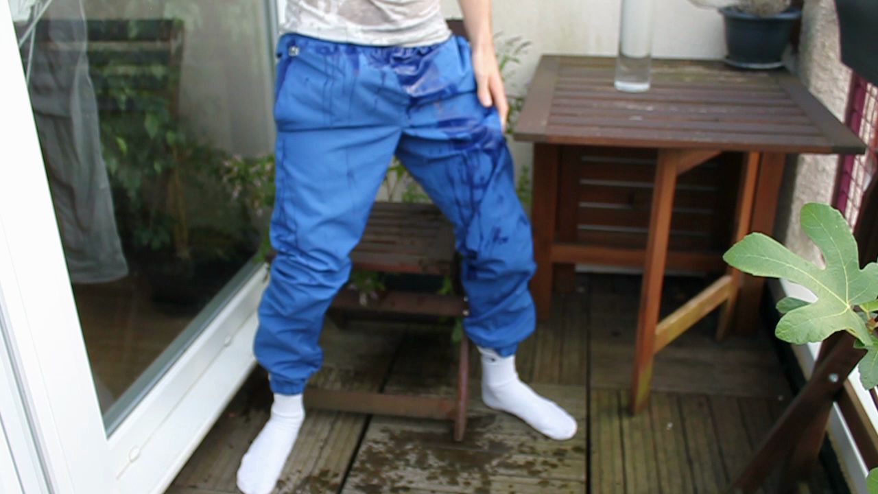 get-wet-with-my-blue-lacoste-tracksuit_m