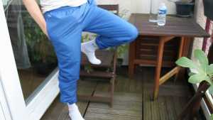 get-wet-with-my-blue-lacoste-tracksuit_1