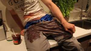 gunge-with-jam_2.jpg