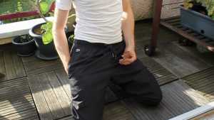 ice-cream-for-my-black-lacoste-tracksuit