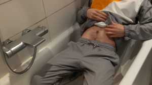 play-with-my-gray-lacoste-trackie_1.jpg