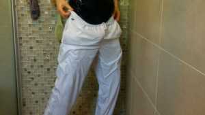 refreshing-shower-in-white-lacoste_1.jpg