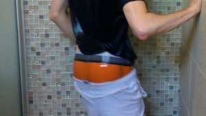 refreshing-shower-in-white-lacoste_2.jpg